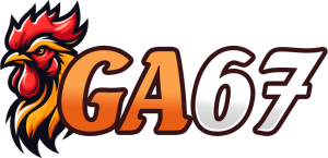 GA67