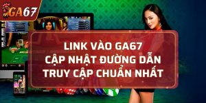 link vào GA67